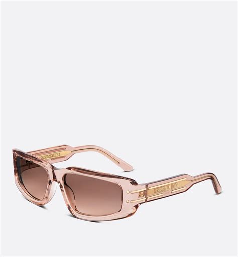 buy dior sunglasses online